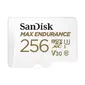 Western Digital-SDSQQVR-256G-GN6IA