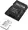 SDSQQVR-256G-GN6IA