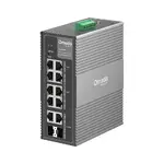 TPLINK IES210GPP