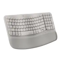Logitech-920-013925