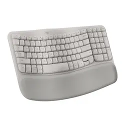 Logitech-920-013925