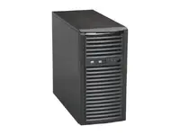 Atto Technology-CABL-4488-E3X