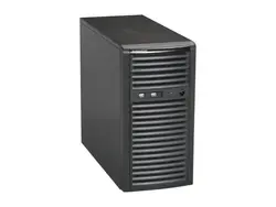 Atto Technology-CABL-4488-E3X