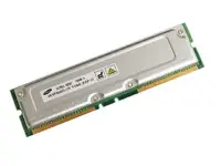 TOSHIBA-3AA01435500TNOTOA201