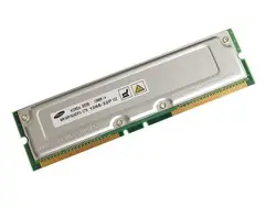 TOSHIBA-3AA01435500TNOTOA201