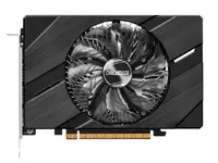 LIQID-GPU-RTXPRO6000