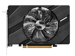 LIQID-GPU-RTXPRO6000