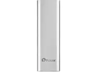 HP-8M343AV