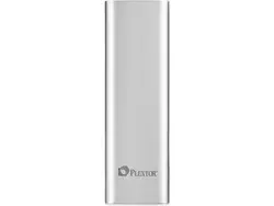 HP-8M343AV