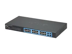 Barracuda-BNGS000P-E