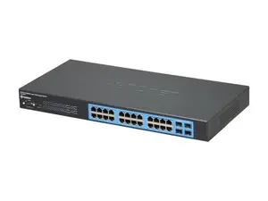 Barracuda BNGS000P-E - BARRACLOUDGEN FIREWALL CORPSITE