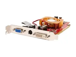 Broadcom-HLMP-EL2B-YZKDD