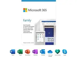 Microsoft-ZH318Z08R1T-00NZ
