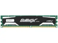 HP-536726-953