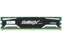 HP-536726-953