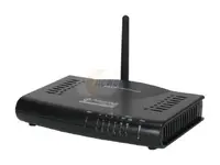 Fortinet-FWF-30E-S-BDL-964-60