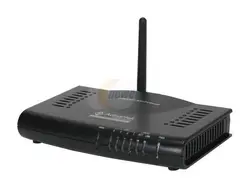 Fortinet-FWF-30E-S-BDL-964-60