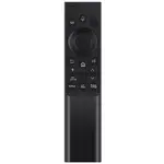 SAMSUNG HG55Q60AANFXZA