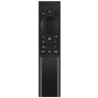 SAMSUNG-HG55Q60AANFXZA