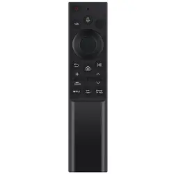 SAMSUNG-HG55Q60AANFXZA