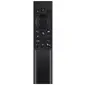 SAMSUNG-HG55Q60AANFXZA