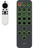 PROMETHEAN ERCU1-NA-BOXED-1
