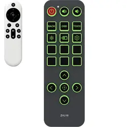 PROMETHEAN-ERCU1-NA-BOXED-1