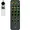 ERCU1-NA-BOXED-1