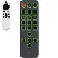 PROMETHEAN-ERCU1-NA-BOXED-1