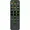 ERCU1-NA-BOXED-1