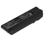 BATTERY TECHNOLOGY BTRY-DS81EAB0E-00-BTI