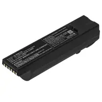 BATTERY TECHNOLOGY-BTRY-DS81EAB0E-00-BTI