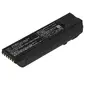 BATTERY TECHNOLOGY-BTRY-DS81EAB0E-00-BTI