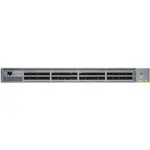 JUNIPER QFX5210-64C-AFO2