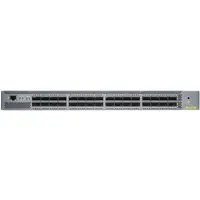 JUNIPER-QFX5210-64C-AFO2