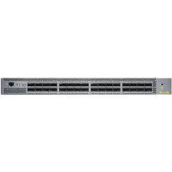 JUNIPER-QFX5210-64C-AFO2