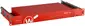 RACKMOUNT IT HARDWARE-RM-WG-T11