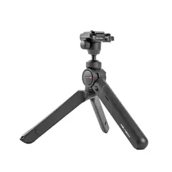 PGYTECH-P-CG-080