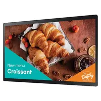 SAMSUNG-QB24C-T