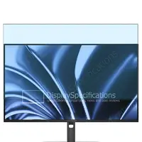 DELL-DELL-P2426