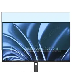 DELL-DELL-P2426