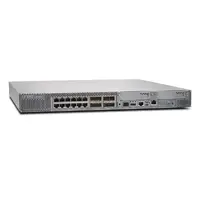 JUNIPER-SRX1500-SYS-JB-AC