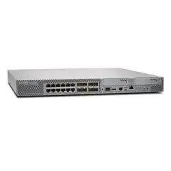 JUNIPER-SRX1500-SYS-JB-AC