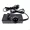 C31CE74001