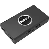 Magewell-Pro Convert for NDI to HDMI 4K Module