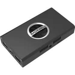 Magewell-Pro Convert for NDI to HDMI 4K Module