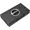 Pro Convert for NDI to HDMI 4K Module