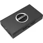 Magewell-Pro Convert for NDI to HDMI 4K Module