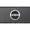 Pro Convert for NDI to HDMI 4K Module