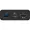 Pro Convert for NDI to HDMI 4K Module